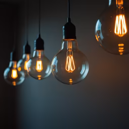 Edison Bulbs Edison Bulbs