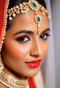 Bridal Beauty Bridal Beauty