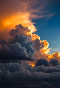 Sky Drama Sky Drama