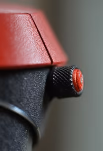 Precision in Detail Precision in Detail