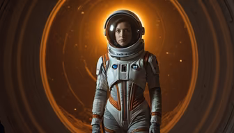 Cosmic Explorer Cosmic Explorer