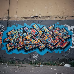 Urban Canvas Urban Canvas