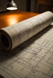 Blueprint Dreams Blueprint Dreams