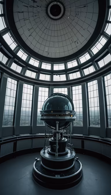 Celestial Sphere Celestial Sphere