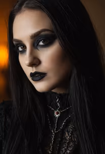 Dark Allure Dark Allure