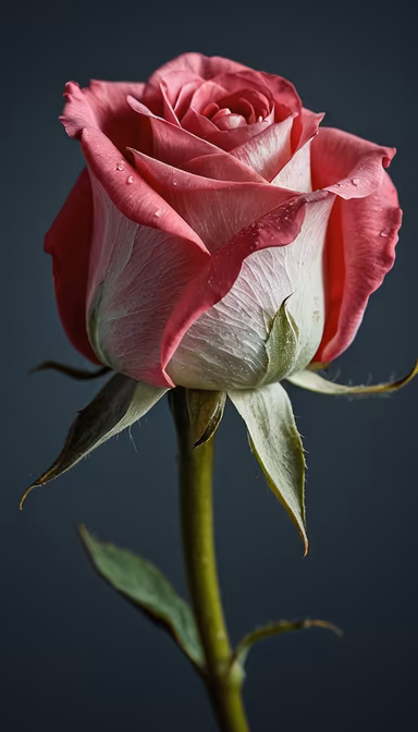 Elegant Rose Elegant Rose