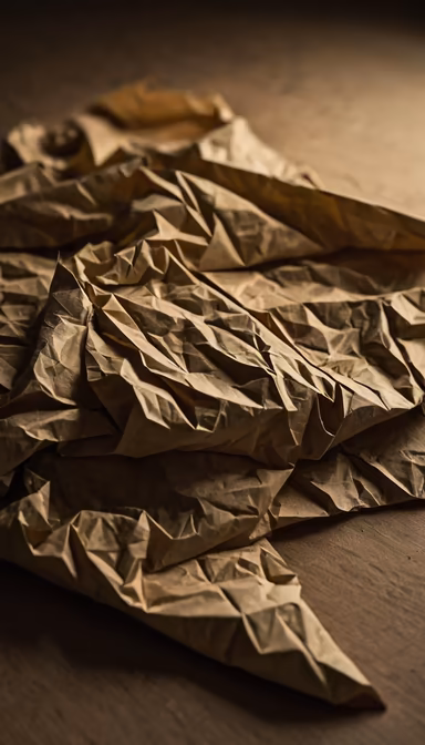 Unfolding Potential Unfolding Potential
