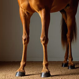 Equine Elegance Equine Elegance