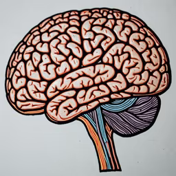 Brain Power Brain Power