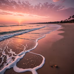 Coastal Serenity Coastal Serenity