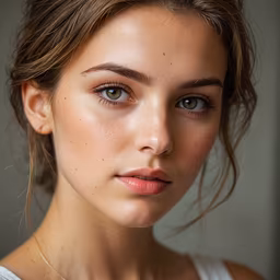 Natural Beauty Natural Beauty
