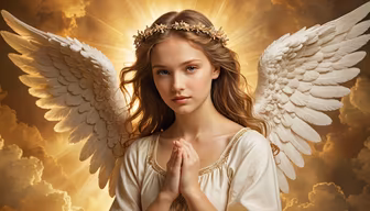 Heavenly Grace Heavenly Grace