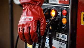 Refueling Refueling