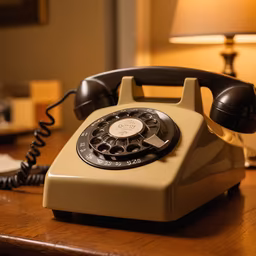 Vintage Calling Vintage Calling