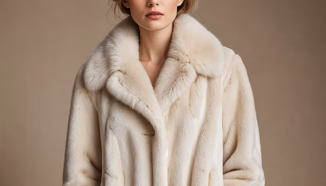 Winter Elegance