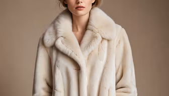 Winter Elegance Winter Elegance