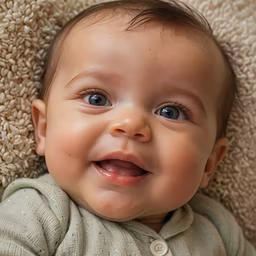 Pure Joy