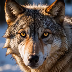 Golden Eyes Golden Eyes
