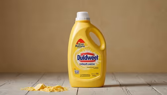 Duldweet Duldweet