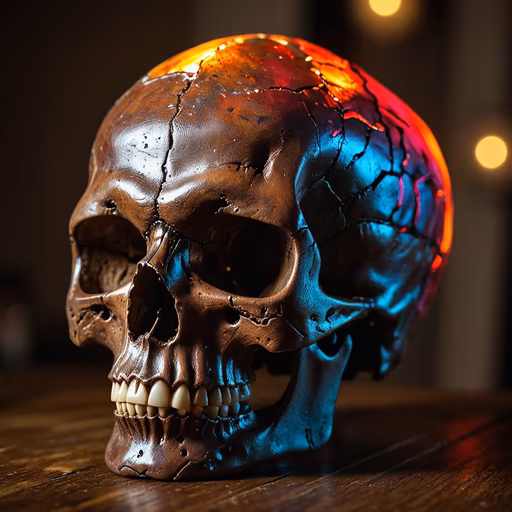 Memento Mori