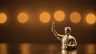 Golden Victory Golden Victory