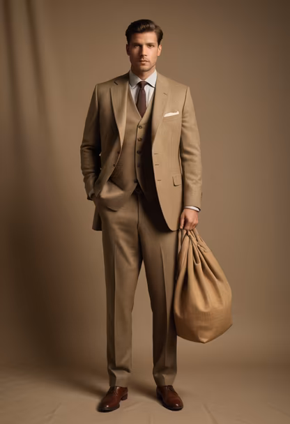 Timeless Elegance Timeless Elegance