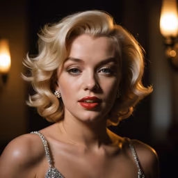 Timeless Beauty Timeless Beauty