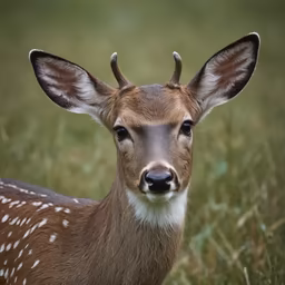 Young Buck Young Buck