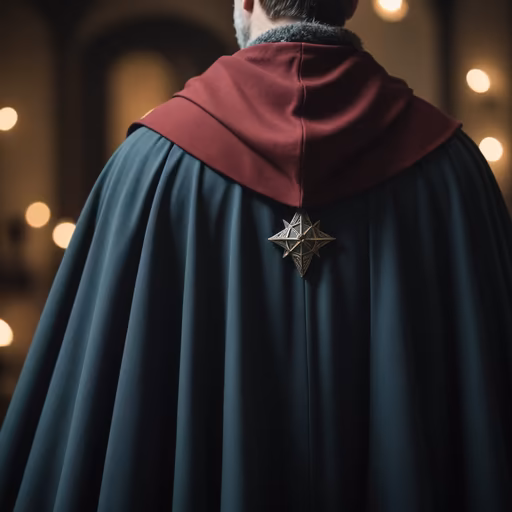 The Order