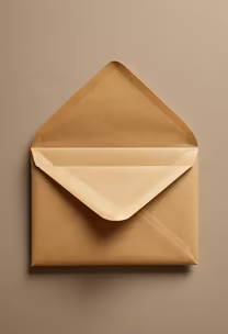 Waiting for a Letter Waiting for a Letter