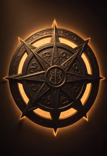 Guiding Light Guiding Light