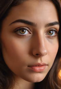 Golden Eyes Golden Eyes