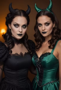 Double the Trouble Double the Trouble