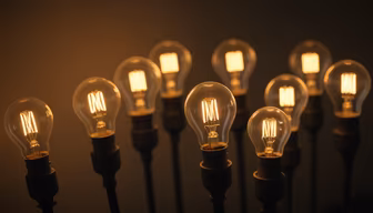 Illuminating Ideas