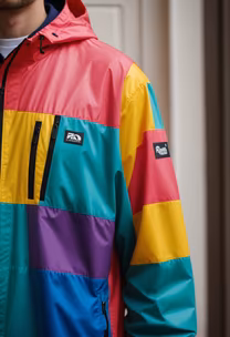 Retro Vibes Retro Vibes