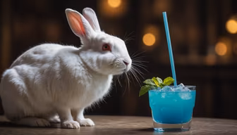 Cocktail Hour Cocktail Hour