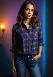 Casual Style Casual Style