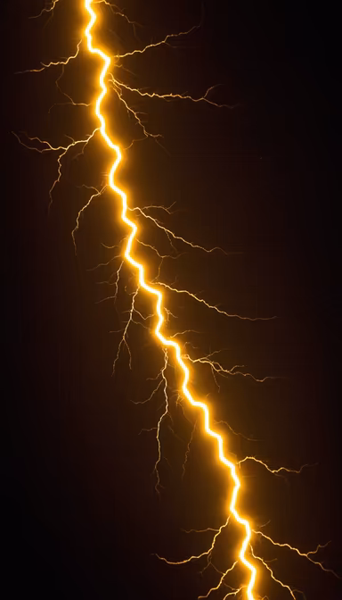Nature's Fury Nature's Fury
