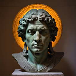 Classical Sculpture Classical Sculpture