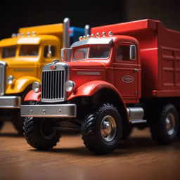 Vintage Trucks Vintage Trucks