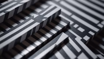 Abstract Geometry Abstract Geometry
