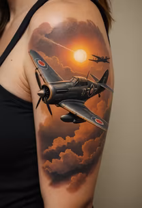 Vintage Aviation Art Vintage Aviation Art