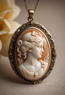 Timeless Elegance