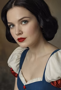 Timeless Beauty Timeless Beauty