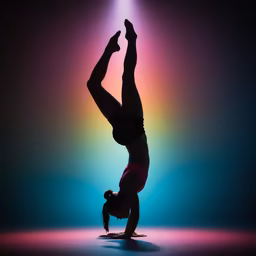 Handstand Dreams Handstand Dreams