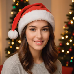 Holiday Cheer