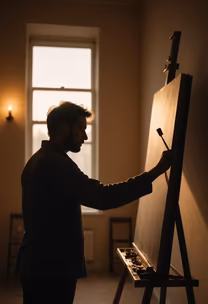 Creative Flow