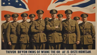 United Front United Front