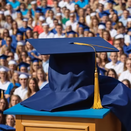 Graduation Day Graduation Day