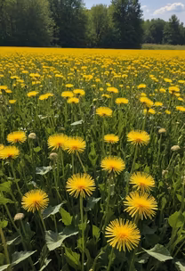 Field of Dreams